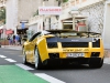 Supercars in Monaco Part 2 (36)